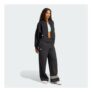 Adidas Neuclassics Track Top