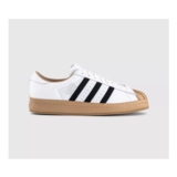 Adidas OFFSPRING X Superstar Vintage