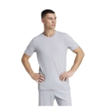 Adidas Online Only Crew Neck Training T-Shirt
