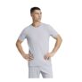 Adidas Online Only Crew Neck Training T-Shirt