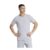 Adidas Online Only Crew Neck Training T-Shirt