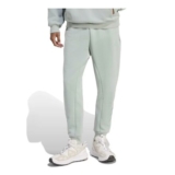 Adidas Online Only Future Icons 3 Stripes Tapered Joggers