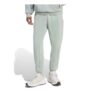 Adidas Online Only Future Icons 3 Stripes Tapered Joggers