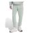 Adidas Online Only Future Icons 3 Stripes Tapered Joggers