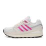 Adidas Oregon Ultra Tech Sneaker Womens