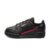Adidas Original Continental 80 Junior Leather Trainers