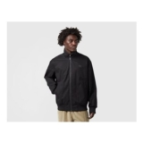 Adidas Originals 90s Alternative Sport Reversible Firebird Jacket