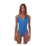 Adidas Originals Adicolor 3-Stripes Swimsuit