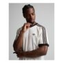 Adidas Originals Adicolor Classics 3-Stripes T-Shirt