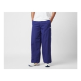Adidas Originals Adilenium Season 3 Oversized Track Pants
