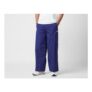 Adidas Originals Adilenium Season 3 Oversized Track Pants