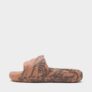 Adidas Originals Adilette 22 Slides Womens – Size 4 – 6