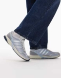 Adidas Originals Adios OG Trainers Multiple Colours From £23.99 ASOS W/Code sizes UK 3.512.