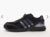 Adidas Originals Adios OG trainers in black pony hair (Size: UK 3.5 – 10.5, 12.5) – £28.04 w/Code & free delivery