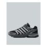 Adidas Originals Adistar Control 5 Trainer