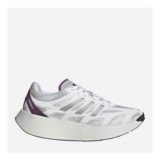Adidas Originals Adizero Aruku Unisex Trainers