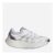 Adidas Originals Adizero Aruku Unisex Trainers