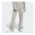 Adidas Originals Athletic Dept Knitted Joggers