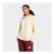 Adidas Originals Athletic Dept Knitted Sweatshirt