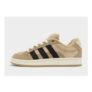 Adidas Originals Campus 00s Beta
