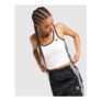 Adidas Originals Classic Slim Tank Top