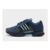 Adidas Originals Climacool 1