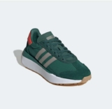 Adidas Originals Country XLG Shoes Kids Trainers