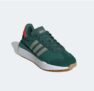 Adidas Originals Country XLG Shoes Kids Trainers