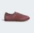 Adidas Originals Galapagos Mens Trainers using DFC code (£45) or selected Adidas accounts code (£42.50) Free delivery for members