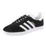 Adidas Originals Gazelle Trainers