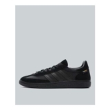 Adidas Originals Handball Spezial CORDURA Trainer