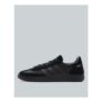 Adidas Originals Handball Spezial CORDURA Trainer