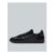 Adidas Originals Handball Spezial CORDURA Trainer