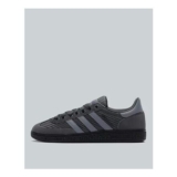 Adidas Originals Handball Spezial Trainer