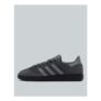Adidas Originals Handball Spezial Trainer