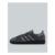 Adidas Originals Handball Spezial Trainer