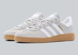 Adidas Originals Infant Handball Spezial Trainer (Sizes 10-13)