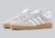 Adidas Originals Infant Handball Spezial Trainer (Sizes 10-13)