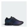 Adidas Originals MEGARIDE S2 SHOES