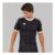 Adidas Originals Mens Trefoil 25/26 Pro Goalkeeper Jersey Black