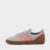Adidas Originals Montreal 76 – Grey or Purple. £25
