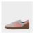 Adidas Originals Montreal 76 Size Exclusive