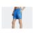 Adidas Originals Originals Adicolor 3-Stripes Swim Shorts