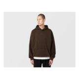 Adidas Originals Premium Essentials Retro Washed Hoodie