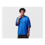 Adidas Originals Premium Oversized Knit Jersey