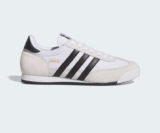 Adidas Originals R71 (Dragon) Mens Trainers Core Black / Cloud White / Crystal White (Free Delivery For Members)