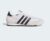 Adidas Originals R71 (Dragon) Mens Trainers Core Black / Cloud White / Crystal White (Free Delivery For Members)