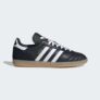 Adidas Originals Samba JP Trainers (New Members: Extra 15% off Free Delivery) W/Code