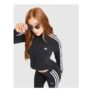 Adidas Originals Slim 3-Stripes Track Top