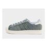 Adidas Originals Superstar II Denim Womens